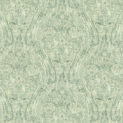 Kasmir VALIDE           ROBINS EGG      